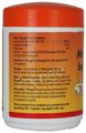 Freego Granules thumbnail