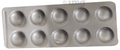 Acenac-SR Tablet thumbnail