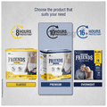 Friends Premium Adult Dry Pants Large thumbnail