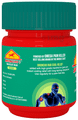 Broncho Rub Pain Relief Balm Cool Relief thumbnail