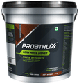 Proathlix Lean Mass Gainer Double Chocolate thumbnail