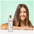 Moloshe Hair Vitalizer thumbnail