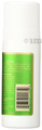 DMSO Roll On With Aloe Vera thumbnail
