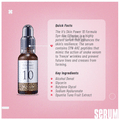 It's Skin Power 10 Formula SYN-AKE thumbnail