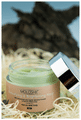 Moloshe Detoxifying & Brightening Mask thumbnail