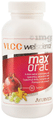 VLCC Wellscience Max Orac Tablet thumbnail