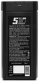 Aramusk Charcoal 99% Germ Protection Shower Gel thumbnail