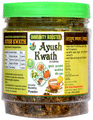 SKR Ayush Kwath Immunity Booster (Kadha) thumbnail
