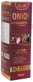 Parth Onion with Black Seeds Shampoo thumbnail