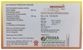 Swisscount Capsule (10 Each) thumbnail