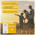 Alopa Profert-M Capsule (10 Each) thumbnail