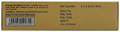 Patanjali Divya Madhugrit Tablet thumbnail