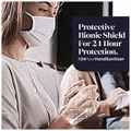 Just Human 24 Hours Protection Hand Sanitizer (250ml Each) thumbnail