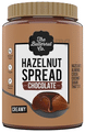 The Butternut Co. Hazelnut Spread Chocolate Creamy thumbnail