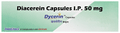 Dycerin Capsule thumbnail