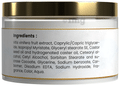 Grolet Whitening Face Cream thumbnail