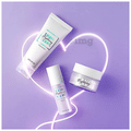 It's Skin Snail Brightening Blanc Cleansing Foam thumbnail