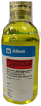 Valance Oral Solution thumbnail