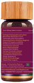 Corival Life Sciences Immunofree Tablet (30 Each) thumbnail