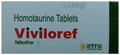 Viviloref Tablet thumbnail