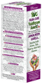 AVG Vaidhyam Amrit Plus thumbnail