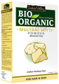 Indus Valley Bio Organic Multani Mitti Powder thumbnail
