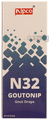 Nipco N32 Goutonip Drop (30ml Each) thumbnail