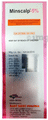 Minscalp 5% Solution thumbnail