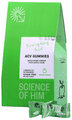Science Of Him Everyday Bud ACV Gummies Green Apple Sugar Free thumbnail