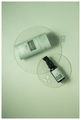 Iora Prebiotic Radiant Serum thumbnail