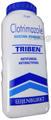 Triben Dusting Powder thumbnail