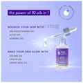 Kaya Youth Urban Detox Face Elixir thumbnail