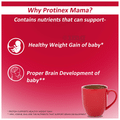 Mama Protinex Powder Chocolate thumbnail