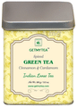 Getmytea Spiced Green Tea Cinnamon & Cardamom thumbnail