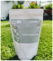 Namhya Lungs Cleanse Tea thumbnail