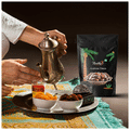 Healthy Feast Arabian Dates thumbnail