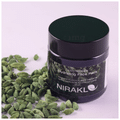 Nirakle Eladi Choornam Hydrating Face Pack thumbnail