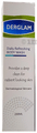 Derglam Daily Refreshing Body Wash thumbnail