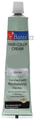 Dr Batra's Herbal Hair Color Cream Brown thumbnail