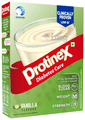 Protinex Diabetes Care Vanilla thumbnail