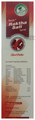 Ind-Swift Raktha Safi Syrup thumbnail