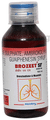 Brozeet SF Syrup thumbnail