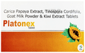 Platonex Tablet thumbnail