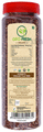 Geo Fresh Organic Flax Seeds thumbnail