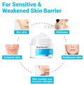 Real Barrier Extreme Cream thumbnail