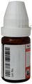 Dr Willmar Schwabe India Sepia Dilution 1M thumbnail