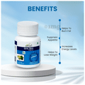 Jairishi Grin Slim Capsule thumbnail