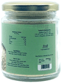 Qualinut Gourmet Sattu Protein Mix (100gm Each) thumbnail