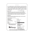 Livebasil Combo Pack of Stevia Drop 10ml and Tulsi Drop 20ml thumbnail