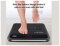 Meditive UIP 63 Weight Scale thumbnail